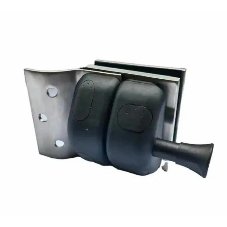 product-730-730 product-730-730